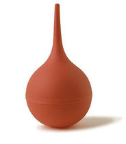pump bottle 25 - 750 ml Pic Solution