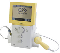 thermotherapy laser BTL-5110 LASER BTL International