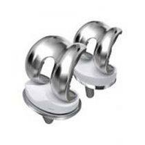 three-compartment knee prosthesis SIGMA&reg; CR150 Depuy Synthes