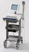 wireless digital electrocardiograph (12 channels) QUINTON ECLIPSE PREMIER ECG Cardiac Science