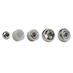 femoral head prosthesis