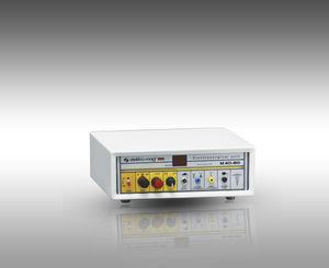 cutting electrosurgical unit / coagulation / radio frequency