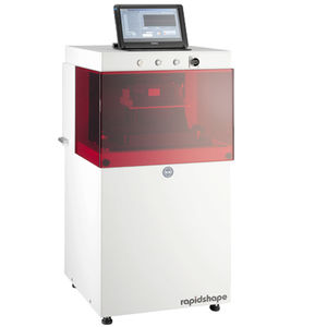 dental 3D printer / floor-standing