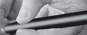 biostimulation laser / diode / tabletop