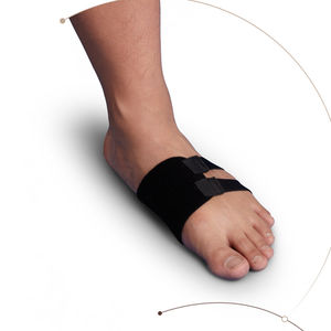 plantar fasciitis orthosis