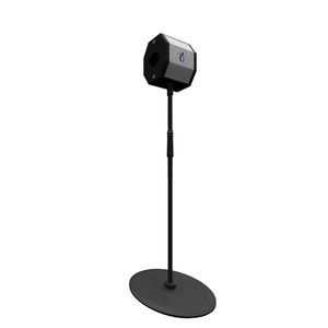 posture analysis system