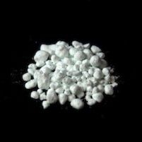synthetic bone substitute / orthopedic surgery / rigid / powder