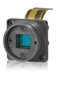 microscope camera / for endoscopes / digital / full HD