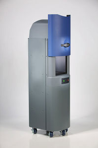 optical preclinical imaging system / for small animals