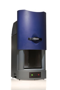 optical preclinical imaging system / for small animals
