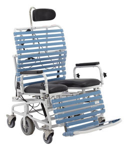 shower chair