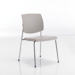waiting room chair