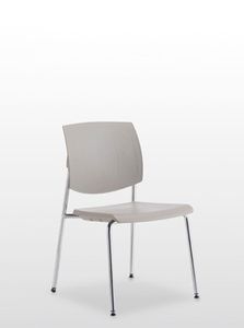 waiting room chair