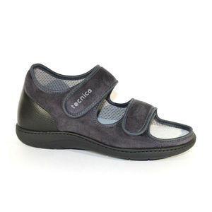 unisex orthopedic shoes