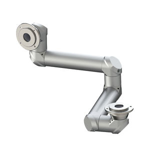 medical laser instrument holding arm / articulated