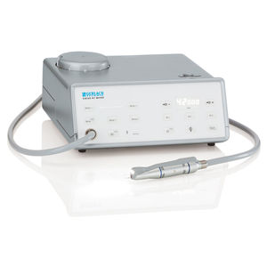 pedicure micromotor / electric / bench-top