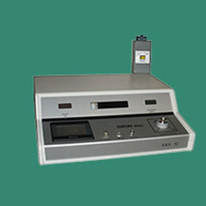circulatory disorder ozone therapy unit / wound cleansing / oncological treatment / table-top