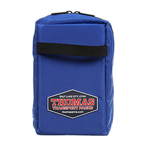 transport case / for drugs