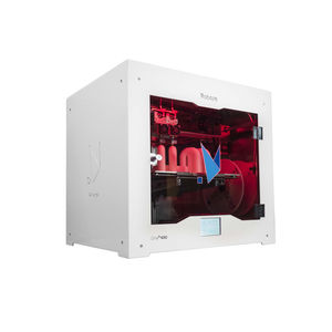 medical 3D printer / dental / bench-top