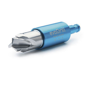 cranial perforator