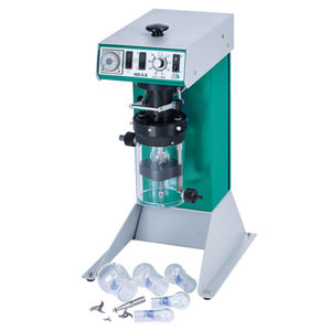 sample preparation homogenizer / bench-top
