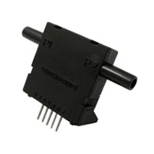 mass flow sensor / for respiratory devices
