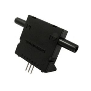 mass flow sensor / for respiratory devices