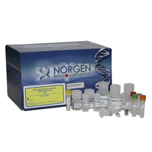 research test kit / gonorrhea / Neisseria gonorrhea / urine