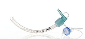 nasopharyngeal cannula