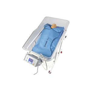 warming blanket / temperature-control / carbon fiber / programmable