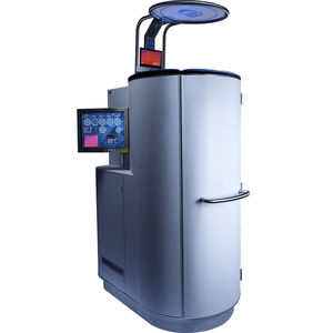 cryotherapy chamber