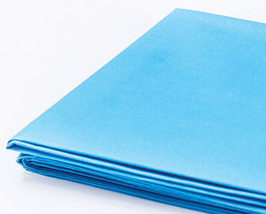 dental surgery drape / sterile