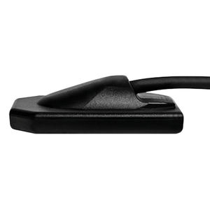 intra-oral sensor