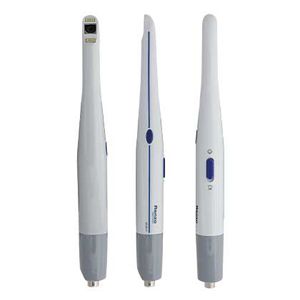 intraoral camera / HD / CCD / USB
