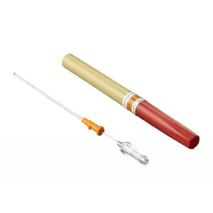 pneumothorax medical kit / disposable