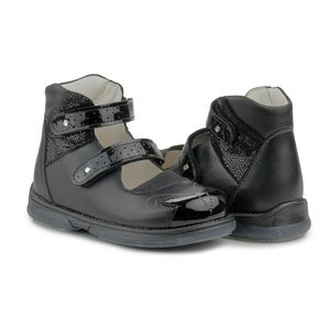 children orthopedic shoes