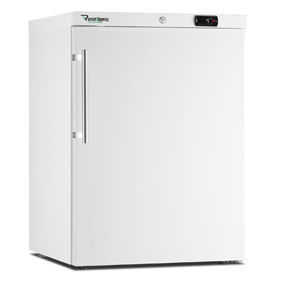 Refrigerated Cabinet 36 P Series ANATHOMIC SOLUTIONS S L For