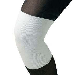 knee sleeve