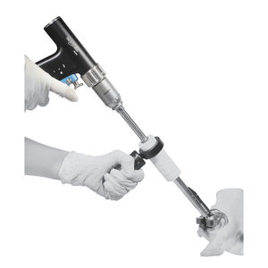 hip replacement surgery instrument kit