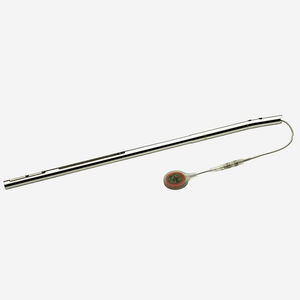 femur intramedullary nail / tibia / distal