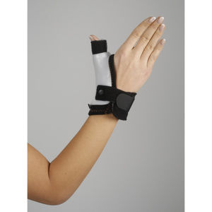thumb splint