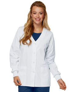 women's medical clothing