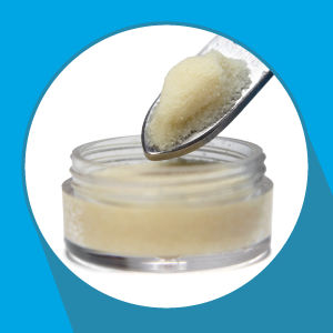 allograft bone substitute / orthopedic surgery / malleable