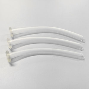 Suction Cannula Hangzhou Formed Medical Devices Intubation