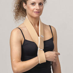 arm sling