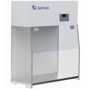 class I biosafety cabinet / laboratory / containment / bench-top