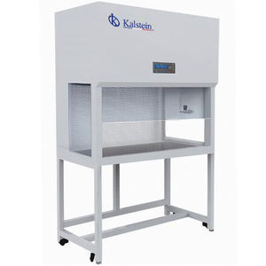 research laboratory cabinet / medical / containment / floor-standing