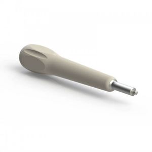 handle