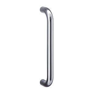 hospital door handle