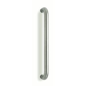 hospital door handle